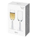 ASD10123 Dining & Entertaining/Barware/Champagne Barware