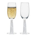 ASD10123 Dining & Entertaining/Barware/Champagne Barware