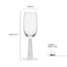 ASD10123 Dining & Entertaining/Barware/Champagne Barware