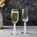 ASD10123 Dining & Entertaining/Barware/Champagne Barware