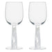 ASD10124 Dining & Entertaining/Barware/Wine Barware