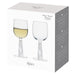 ASD10124 Dining & Entertaining/Barware/Wine Barware