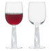 ASD10124 Dining & Entertaining/Barware/Wine Barware