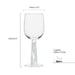 ASD10124 Dining & Entertaining/Barware/Wine Barware