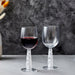 ASD10124 Dining & Entertaining/Barware/Wine Barware