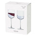 ASD10403 Dining & Entertaining/Barware/Wine Barware