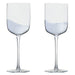 ASD10403 Dining & Entertaining/Barware/Wine Barware