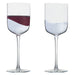 ASD10403 Dining & Entertaining/Barware/Wine Barware