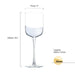 ASD10403 Dining & Entertaining/Barware/Wine Barware