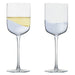 ASD10403 Dining & Entertaining/Barware/Wine Barware