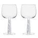 ASD10125 Dining & Entertaining/Barware/Cocktailware