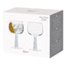 ASD10125 Dining & Entertaining/Barware/Cocktailware