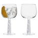 ASD10125 Dining & Entertaining/Barware/Cocktailware