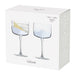 ASD10404 Dining & Entertaining/Barware/Cocktailware
