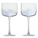 ASD10404 Dining & Entertaining/Barware/Cocktailware