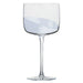 ASD10404 Dining & Entertaining/Barware/Cocktailware