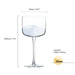 ASD10404 Dining & Entertaining/Barware/Cocktailware