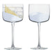 ASD10404 Dining & Entertaining/Barware/Cocktailware