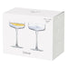 ASD10405 Dining & Entertaining/Barware/Champagne Barware