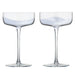 ASD10405 Dining & Entertaining/Barware/Champagne Barware