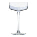 ASD10405 Dining & Entertaining/Barware/Champagne Barware