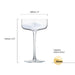 ASD10405 Dining & Entertaining/Barware/Champagne Barware
