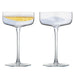 ASD10405 Dining & Entertaining/Barware/Champagne Barware