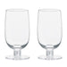 ASD10126 Dining & Entertaining/Drinkware/Glasses