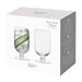 ASD10126 Dining & Entertaining/Drinkware/Glasses