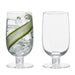 ASD10126 Dining & Entertaining/Drinkware/Glasses