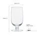 ASD10126 Dining & Entertaining/Drinkware/Glasses