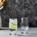 ASD10126 Dining & Entertaining/Drinkware/Glasses