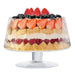 ASD10318 Dining & Entertaining/Serveware/Cake & Dessert Servers