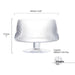 ASD10318 Dining & Entertaining/Serveware/Cake & Dessert Servers