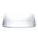 ASD10319 Dining & Entertaining/Serveware/Serving Bowls & Baskets