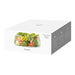 ASD10319 Dining & Entertaining/Serveware/Serving Bowls & Baskets