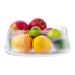 ASD10319 Dining & Entertaining/Serveware/Serving Bowls & Baskets