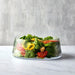 ASD10319 Dining & Entertaining/Serveware/Serving Bowls & Baskets