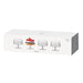 ASD10320 Dining & Entertaining/Serveware/Cake & Dessert Servers