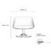 ASD10320 Dining & Entertaining/Serveware/Cake & Dessert Servers