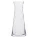 ASD10355 Dining & Entertaining/Drinkware/Beverage Dispensers