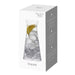 ASD10355 Dining & Entertaining/Drinkware/Beverage Dispensers