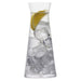 ASD10355 Dining & Entertaining/Drinkware/Beverage Dispensers