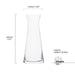 ASD10355 Dining & Entertaining/Drinkware/Beverage Dispensers