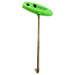 Extraction Tool for 6" Waterless Drain Trap Seal