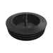 5" ABS Waterless Drain Trap Seal