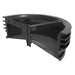 6" ABS Waterless Drain Trap Seal