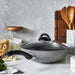 1010560 Kitchen/Cookware/Saute & Frying Pans