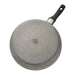 1018026 Kitchen/Cookware/Saute & Frying Pans