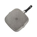 1018029 Kitchen/Cookware/Griddles
